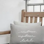 Appartementhaus Kathrin Appartamento Sölden