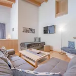 Appartementhaus Kathrin アパート ゼルデン