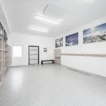 Appartementhaus Kathrin *