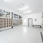 アパート Appartementhaus Kathrin ゼルデン