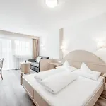 Appartementhaus Kathrin * ゼルデン