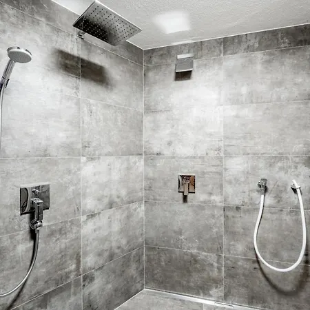 Appartementhaus Kathrin سولدن