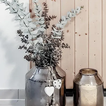 Appartementhaus Kathrin