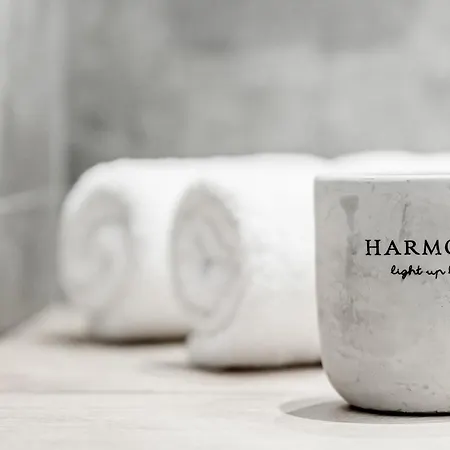 Appartementhaus Kathrin *