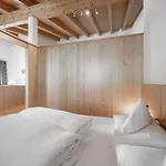 Appartementhaus Kathrin * Sölden