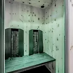 Appartementhaus Kathrin Apartamento *